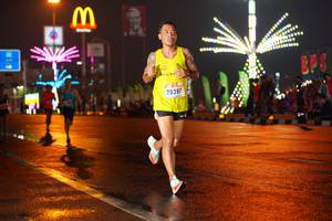 BIB: 20397
                            <button type="button" onclick="openModal(16151103)" class="btn btn-primary btn-sm float-right btn-popup" data-toggle="modal" data-target=".modal-high-quality">
                        <i class="fas fa-shopping-cart"></i> Add to Cart
                    </button>
                                            <button type="button" onclick="isThisMe(16151103, true)" class="btn btn-success btn-sm float-right btn-popup btn-isme hidden" data-toggle="tooltip" data-placement="bottom" title="นี่คือรูปของคุณใช่ไหม คลิกที่นี่เพื่อเอาเข้าอัลบั้ม">
                        <i class="fas fa-plus"></i> Add to album
                    </button>
                    <button type="button" onclick="isThisMe(16151103, false)" class="btn btn-warning btn-sm float-right btn-popup btn-isnotme hidden">
                        <i class="fas fa-ban"></i> Remove from album
                    </button>